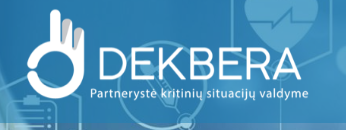 Baltijos monitoringo centras