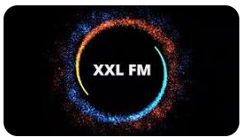 Valstybinių miškų urėdija