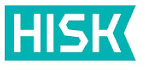 HISK